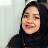 Nurul Izzati - Testimonial Author